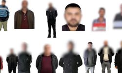 Çirkinler suç örgütü yöneticisi Cihat Altunç kimdir, neden gözaltına alındı?