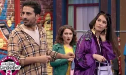 Çok Güzel Hareketler 2 Neden Yok? Bitti mi, Final mi Yaptı?