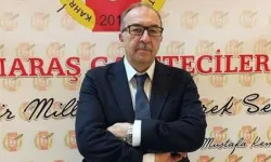 Çuhadar: “Dijitalleşme ve Yapay Zekâ Gazetecilikte Riski Artırıyor”