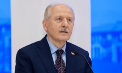 Cumhurbaşkanı Başdanışmanlığına atanan Hasan Suver kimdir?