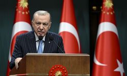 Cumhurbaşkanı Erdoğan: Venezuela halkının yanındayız