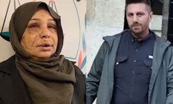 Cumhurbaşkanı Koruma Dairesi personeli Yasin Çakmak kimdir?