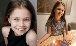 Damla Çolak'ın babası kimdir, neden vefat etti? İşte merak edilenler