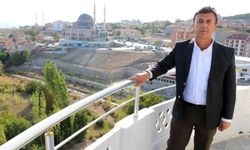 Davut Karadavut kimdir? Kadışehri Belediye Başkanı neden ihraç edildi?