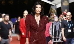 Deniz Akkaya tutuklandı mı, neden tutuklandı? Hangi cezaevinde?