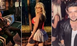 Deniz Berk Cengiz kimdir, neden gözaltına alındı? Operasyon detayı