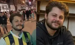 Deniz İbişler kimdir? Deniz İbişler bulundu mu?