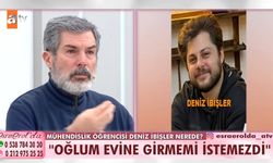 Deniz İbişler kimdir, neden öldü? Deniz İbişler’in ölüm nedeni ne?