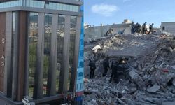 Depremde çöken otelin davasında 10 yıl hapis kararı