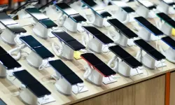 Dev marka piyasadan çekildi! Artık telefon üretmeyecekler