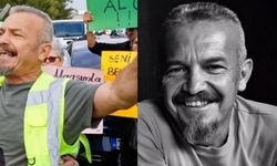 Didim Hayvanları ve Doğayı Koruma Derneği Başkanı Bilal Süren kimdir?