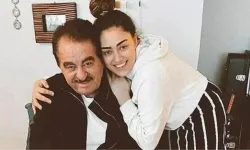 Dilan Çıtak ile İbrahim Tatlıses Küs Mü? Aralarındaki İlişki ve Tartışmalar