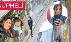 Dilan Geyik’i kim öldürdü? Mustafa Bingöl kimdir, cinayet nasıl ortaya çıktı?