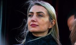 Dilek İmamoğlu kimdir, kaç yaşında, nereli? Kaç çocuğu var?