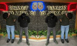 Dılshod Akhrol Uglı Turdımurotov kimdir, nereli, kaç yaşında? Şişli olayının baş şüphelisi