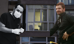 Diş hekimi Emrah Düşmez’in ölümüyle ilgili davada dikkat çeken savunma