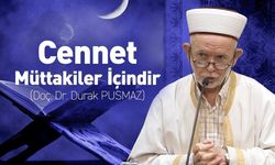 Doç. Dr. Durak Pusmaz kimdir, kaç yaşındaydı, neden öldü?