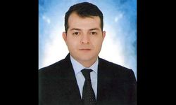 Doç. Dr. Uğur Erman kimdir, neden öldü? Siirt Üniversitesi’nden acı kayıp