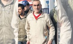 Doğan Alagöz kimdir? Sahte tahliye belgesiyle cezaevinden firar etti