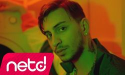 Doğukan Sarıtaş kimdir, kaç yaşında, nereli? İşte müzik kariyeri