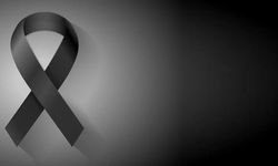 Dr. Özlem Büyükçelik kimdir, kaç yaşındaydı? Gaziantep sağlık camiası yasta