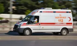 Dulkadiroğlu Belediye Başkanı Mehmet Akpınar Hastaneye Kaldırıldı