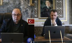 Dulkadiroğlu protokolünden “Yılın Kareleri”ne anlamlı destek