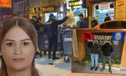 Durdona Khokimova cin*yetinin detayları ortaya çıktı