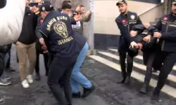 Durdona Khokimova cinay*tinin şüphelileri adliyeye sevk edildi