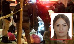 Durdona Khokimova kimdir, neden öldürüldü? Olayın faili kim?