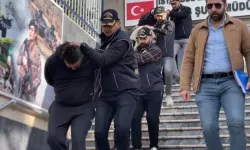 Düşük faizli kredi çektirme vaadiyle 1 milyon 820 bin lira dolandırıcılık