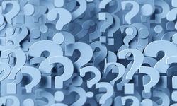 Ece Güney kimdir, kaç yaşında, nereli? Evini kim yaktı, sevgilisi kim?