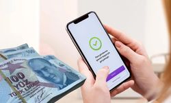 EFT ve Havale Ücretlerine Zam Geldi: 2026 Tarifesi Açıklandı