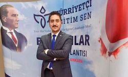 Kahramanmaraş’ta promosyon krizi büyüyor