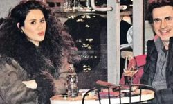 Ekin Türkmen kimdir? Teoman’la barıştı mı, yeniden sevgili mi?