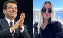 Ekrem İmamoğlu ile Derya Çayırgan kaç kez telefonda görüştü? HTS Kayıtları Açıklandı