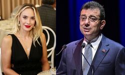 Ekrem İmamoğlu ve Derya Çayırgan sevgili mi? İddiaların aslı ne?