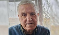 El frenini çekmeyi unuttuğu traktörün altında kalarak öldü