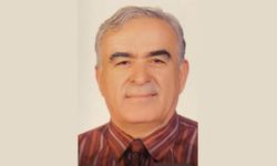 Elbistan Belediye Meclisi Üyesi Habip Pekdemir Partisinden İstifa Etti