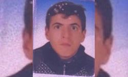 Elektrikli bisiklet uçuruma yuvarlandı: Sürücü hayatını kaybetti