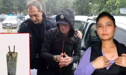 Elektrikli tuzak davasında karar; 'Birçok insanı elektrik çarpar ama ölmezler' dedi, 13 yıl hapis aldı