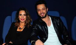 Eliz Sakuçoğlu kimdir, ne iş yapıyor? Murat Boz’un eski eşi neden ayrıldı?