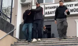 Emekli öğretmeni 117 bin dolar dolandırdı, suç ortağı payını ödemeyince ihbar etti