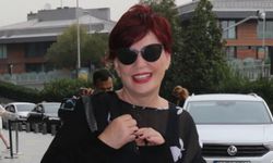 Emel Müftüoğlu kimdir, kaç yaşında? Neden gözaltına alındı?