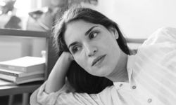 Emine Meyrem Karamemet kimdir? Afife karakteriyle dikkat çeken oyuncu kaç yaşında, nereli?