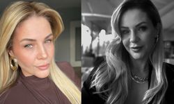 Emine Ün kimdir, kaç yaşında, nereli? İşte hayatı ve kariyer yolculuğu