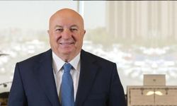 En iyi CEO seçilmişti: Sani Şener kimdir, neden gözaltına alındı?