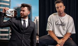 Enes Batur gözaltına mı alındı? Neden gözaltına alındı?