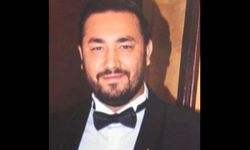 Engin Meral Kimdir? SPK’dan Rekor Ceza mı Aldı? Borsa Soruşturmasında Ne Oldu?