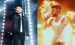 Era7capone kimdir, neden gözaltına alındı? Gözaltı nedeni ne?